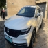 دانگ فنگ دیگنیتی   