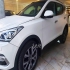هیوندای سانتافه (ix45)   