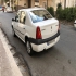 رنو تندر90   
