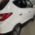 هیوندای توسان (ix35)   