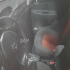 دانگ فنگ H30 کراس   