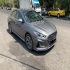 هیوندای سوناتا هیبرید   