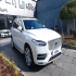 ولوو XC90   