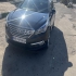 هیوندای سوناتا   