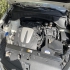 هیوندای سانتافه (ix45)   