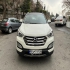 هیوندای سانتافه (ix45)   