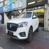 بورگوارد BX7   