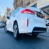 کیا اپتیما هیبرید   