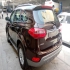جی ام سی S350   