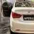 هیوندای سوناتا   