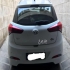 هیوندای i20 (مونتاژ)   