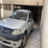 رنو تندر90   