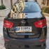 کیا اپتیما   