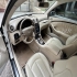 بنز کلاس CLK کوپه   