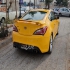 هیوندای جنسیس کوپه   