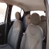 ام وی ام 110S   