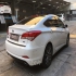 هیوندای i40   