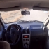 رنو تندر90   