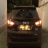 هیوندای توسان (ix35)   