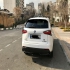 لکسوس NX هیبرید   