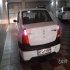 رنو تندر90   
