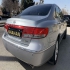 هیوندای آزرا (گرنجور)   