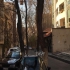 هوندا آکورد   