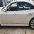 هیوندای سنتنیال   