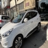 هیوندای توسان (ix35)   