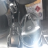 هیوندای سانتافه (ix45)   