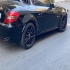 بنز کلاس SLK   