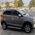 ام وی ام X22   