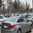 هیوندای سوناتا   