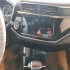 دانگ فنگ دیگنیتی   