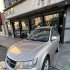هیوندای سوناتا   