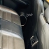 لکسوس NX هیبرید   