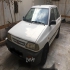پراید صندوق دار   