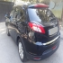 گک ترامپچی GS5   