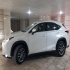 لکسوس NX هیبرید   