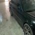 هیوندای سوناتا   