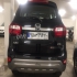 جی ام سی S350   