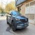 دانگ فنگ دیگنیتی   