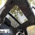 آئودی Q7   