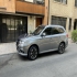 میتسوبیشی اوتلندر PHEV   