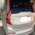 ولوو XC90   