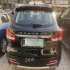 هن تنگ X7 (مونتاژ)   