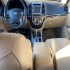 هیوندای سانتافه (ix45)   