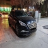 هیوندای سوناتا   