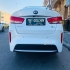 کیا اپتیما هیبرید   