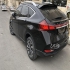 لوکسژن U6   